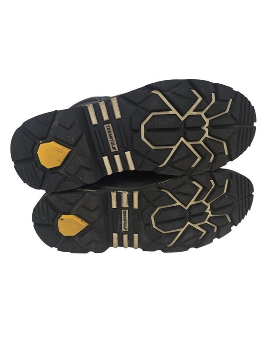 Dakota Men\'s 529 8\
